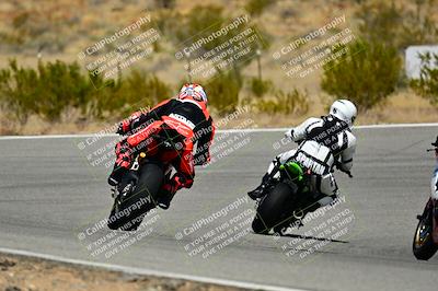 media/Apr-13-2025-TrackXperience (Sun) [[fb1ef998a6]]/Level 2 (Intermediate)/Turn 8 (Session 3)/